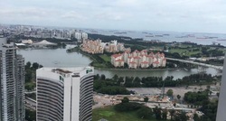 Duo Residences (D7), Apartment #540955851
